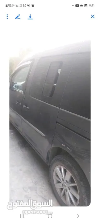 2000 ديزل جير عادي
