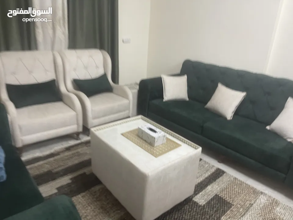 ابو خليل مشارقة