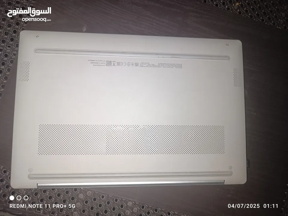 لابتوب Hp للبيع