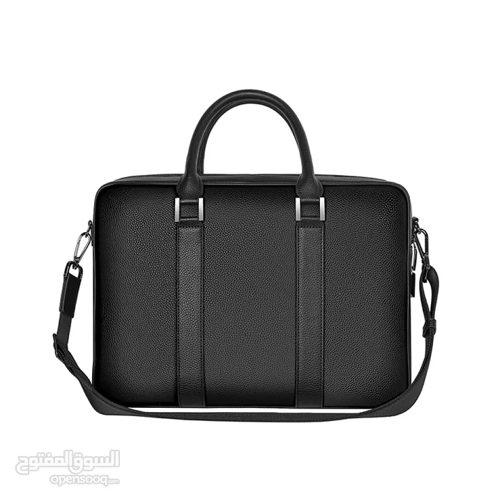 WiWU Hali Laptop Sleeve Protective business -NEW -MEGAByte