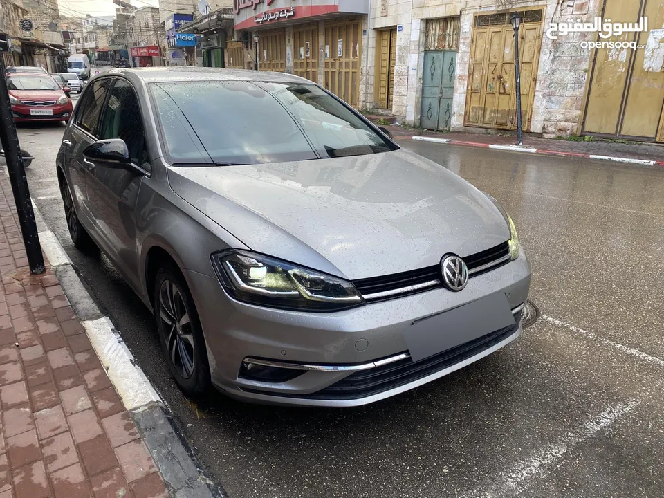 جولف 1500 اتماتيك سعر حرق فل الفل عدا الفتحه عدادات ديجتل بوية شركه عداد قليل iq.drive