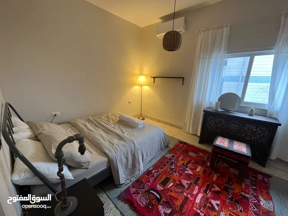 شقة للايجار في الويبده  ( Property 36726 )-175073101