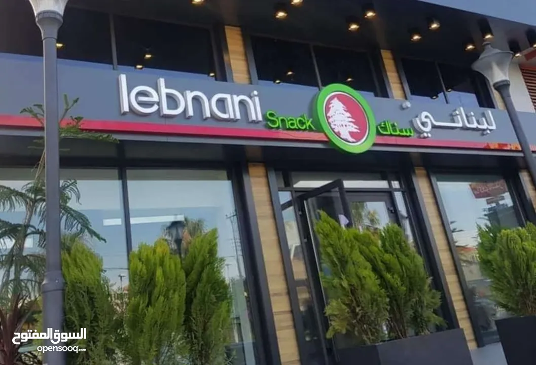 صيانة زجاج سيكوريت تركيب وتفصيل الزجاج زجاج ومرايا واجهات سوكاريت نخب