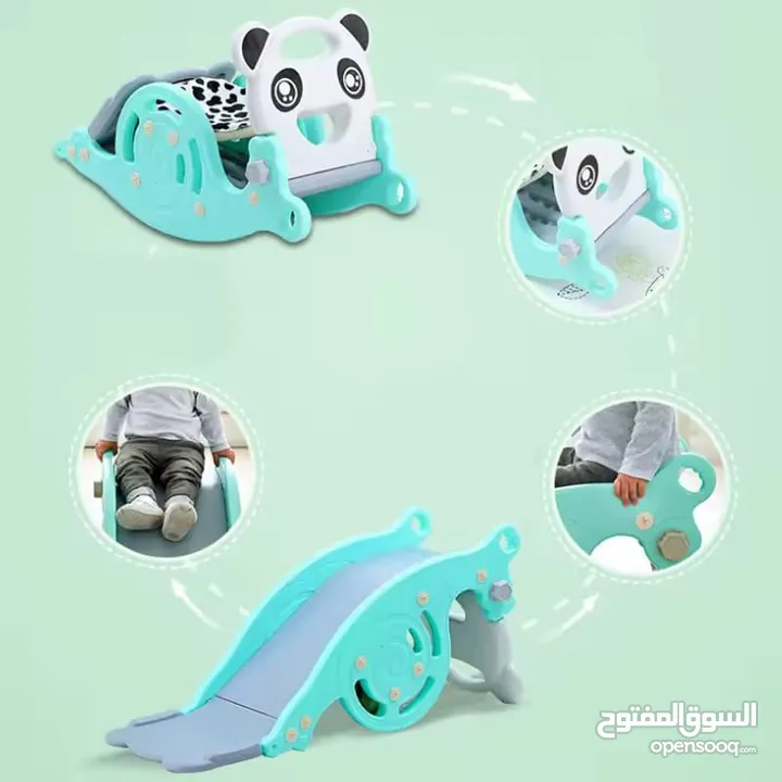 باندا هزاز