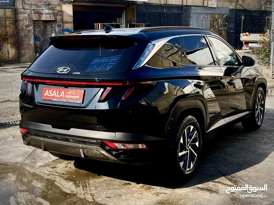 سعر مغري جدا - فقط كاش للمعنيين