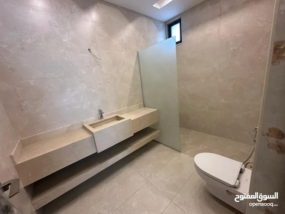 Villa for sale in Dabouq ( Property 42660 )-174782798