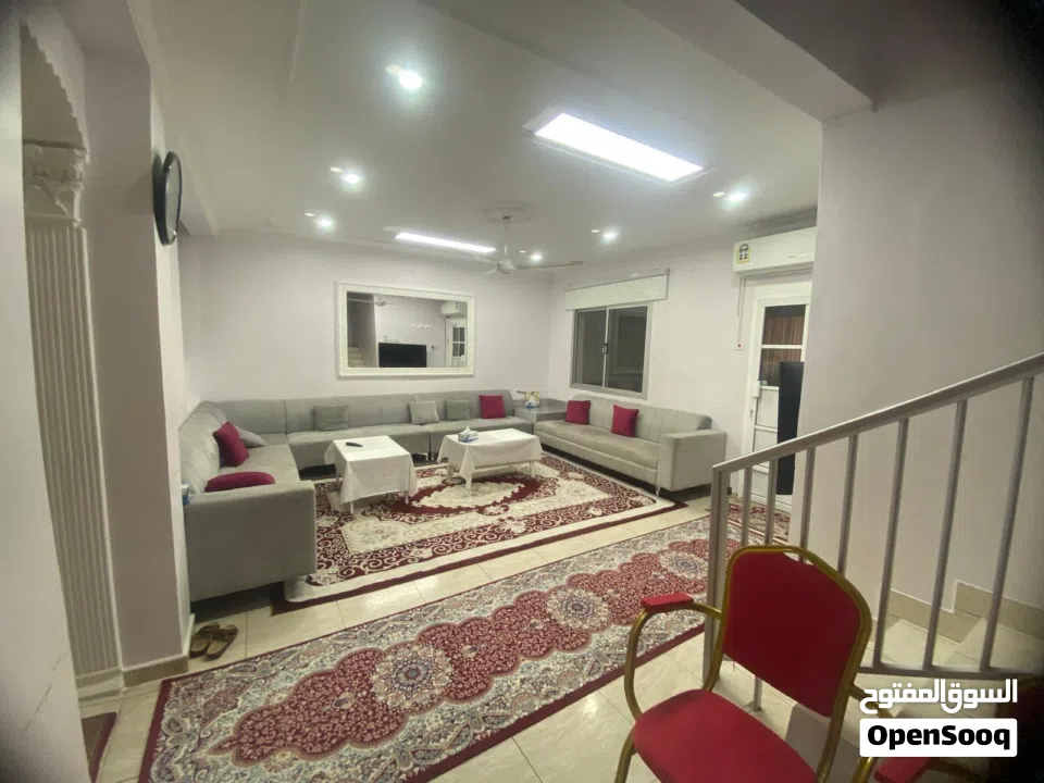 بيت للبيع من المالك مباشره