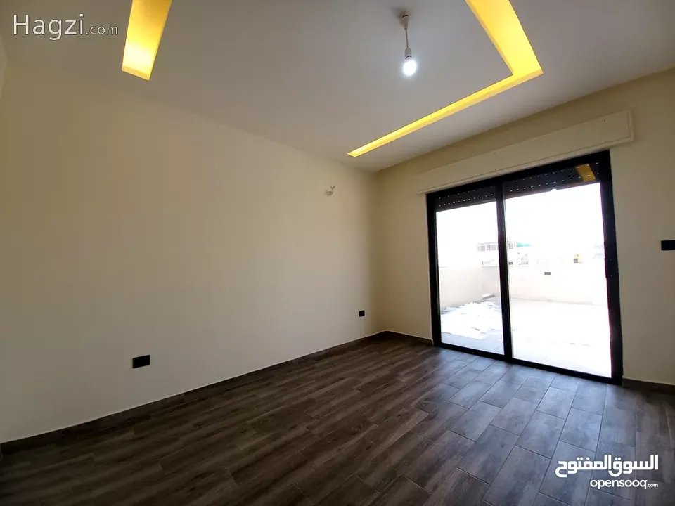 شقة للبيع في خلدا  ( Property ID : 31218 )