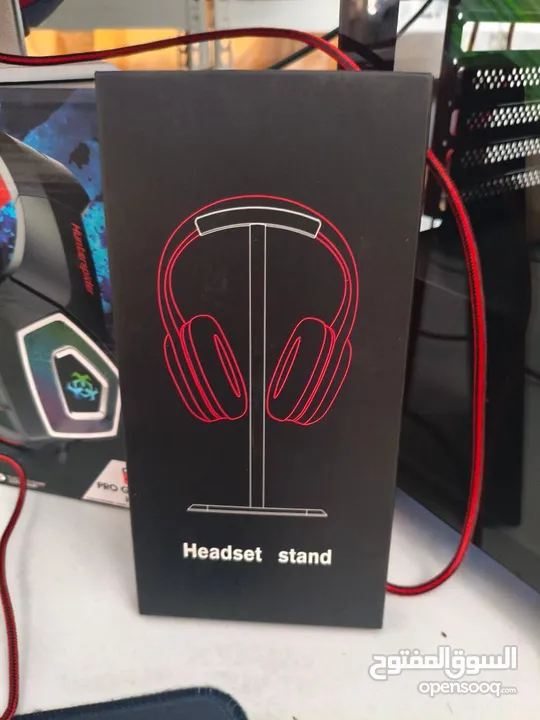 معالج Intel Core i5 9400f   ذاكرة 16GB RAM لأداء    تخزين   SSD 500GB للسرعه     كرت شاشة