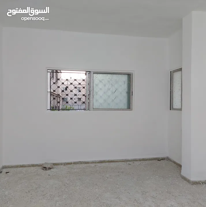 بيت للايجار