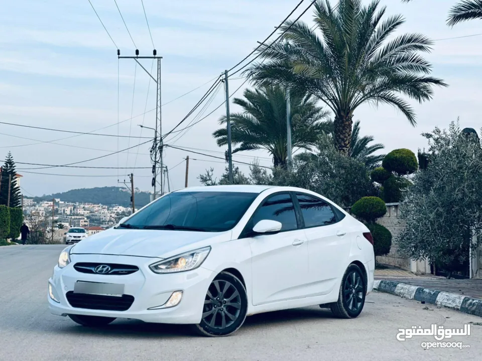 ديزل اتمات 4 غيار فوق النخب معدلة ومنفوضه من الطبون للطبون لون مميز ومفقود الله يبارك لصاحب النصيب