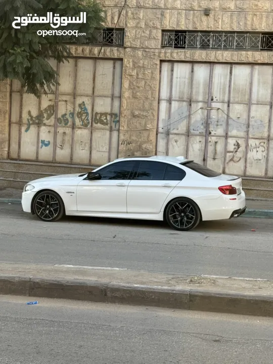 للبيع كاش. الخليل 528 .  او بدل فقط