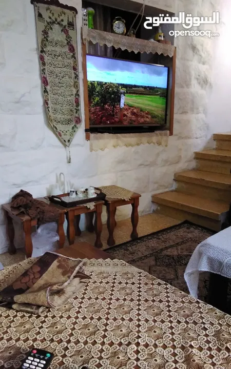 ابوعبدالله