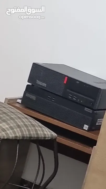عروض pc نارر