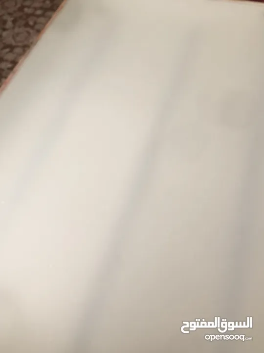 مكتب هندسي