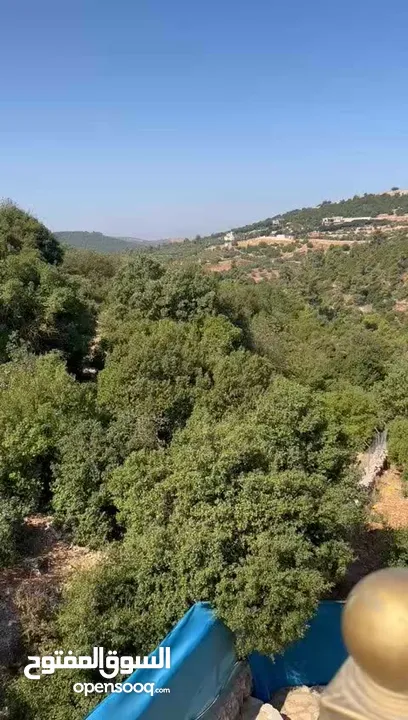 شاليه للقطه بسعر مغري مطل ومرتفع اطلاله وروعه من الجمال اقرا التفاصيل جيدا