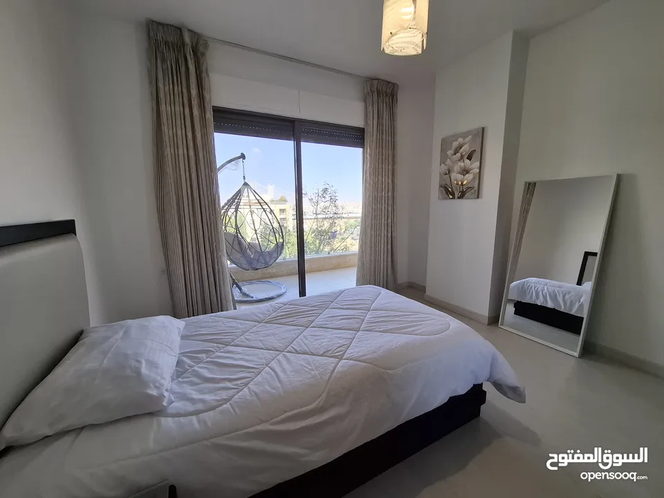 شقة مفروشة للأيجار  ( Property 43252 )-174896328