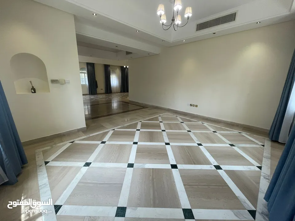 شقة للايجار في الصويفية ( Property 37234 )-175080992
