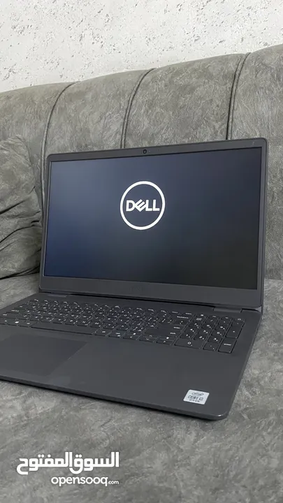 لاب توب Dell