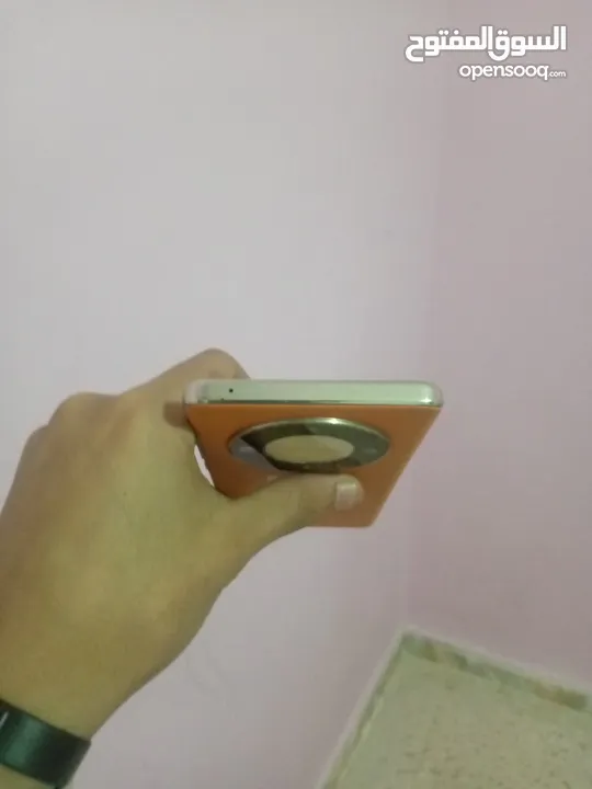 هونر x9b للبييع او للبدل 265 قيقا