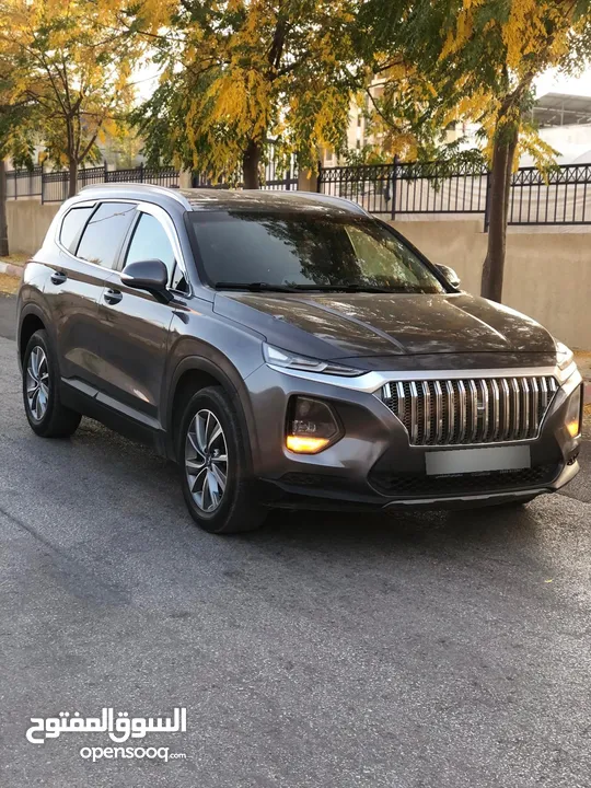 سنتافيه. فللللللل بدون فتخه بسعرررررر طحن. طحن