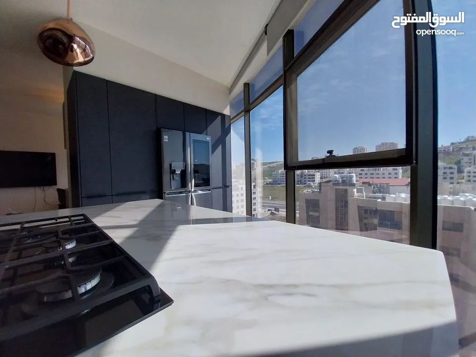 Apartment for rent in deir Ghbar  ( Property 36846 )-174606511