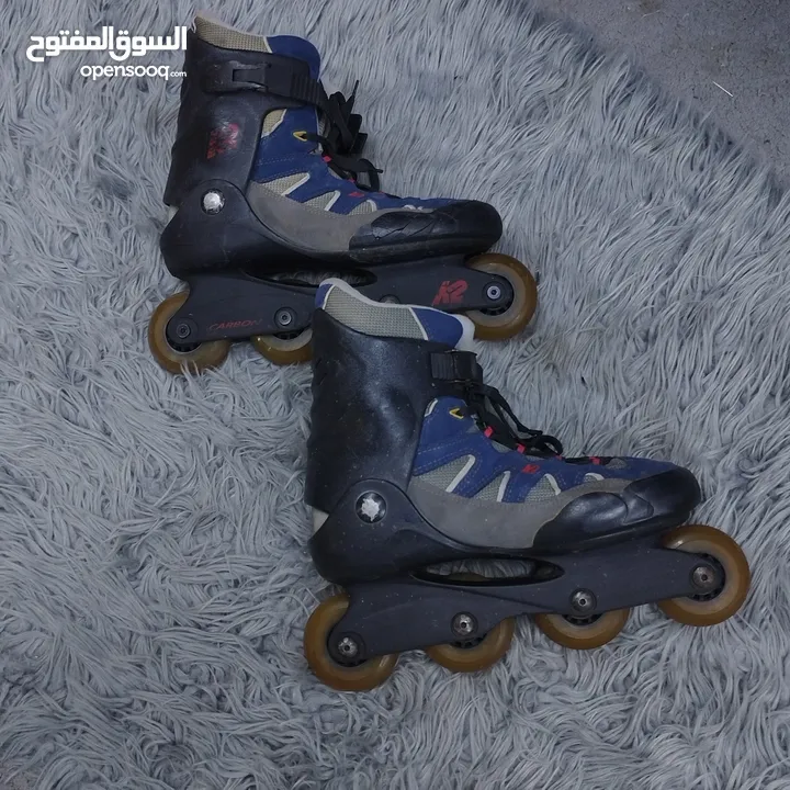 (   2025 ) Skat VIP