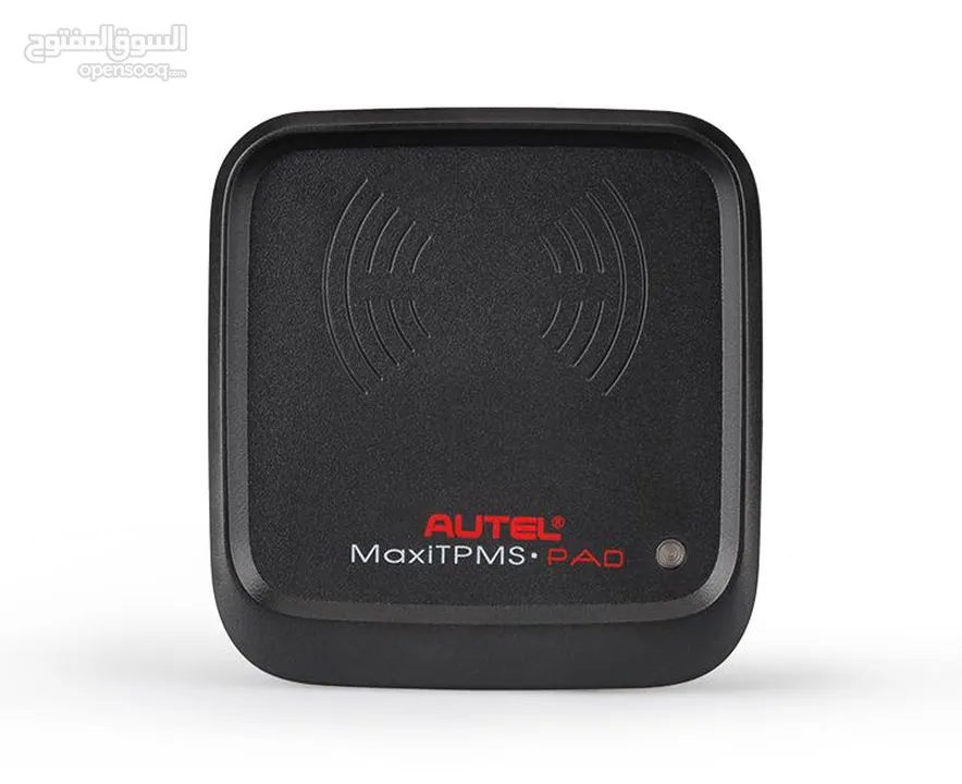جهاز AUTEL MAXITPMS PAD