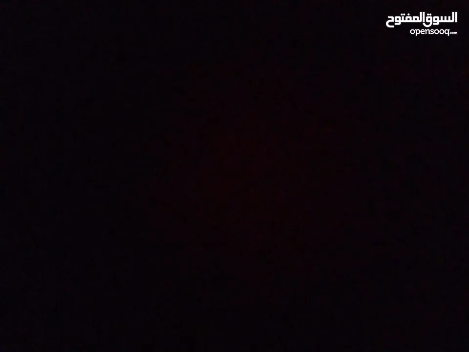 مطلوب بسكليت كهربائيه تقسيط