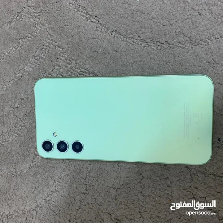 جلاكسي للبيع