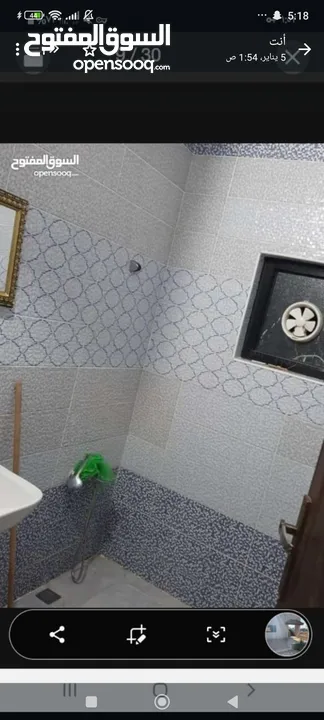 بيت مستقل للبيع بسعر مغري ..........................................................................