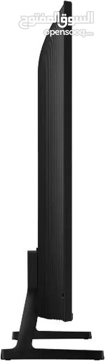 4K Samsung DU7000 75’ جديد