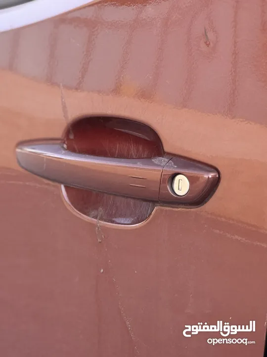 بيجو ريفتر جي تي لاين 2019