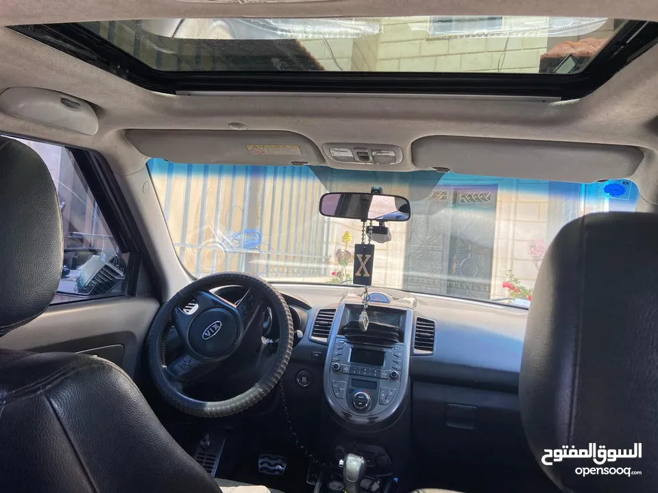 عز الدين ابو عره