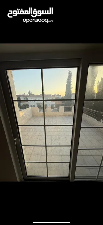 Villa for sale in Al Andalucia compound