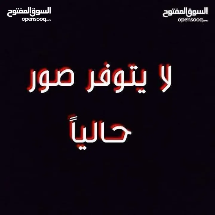 غرفة وصالة فارغ  الموقع ضاحيه الرشيد