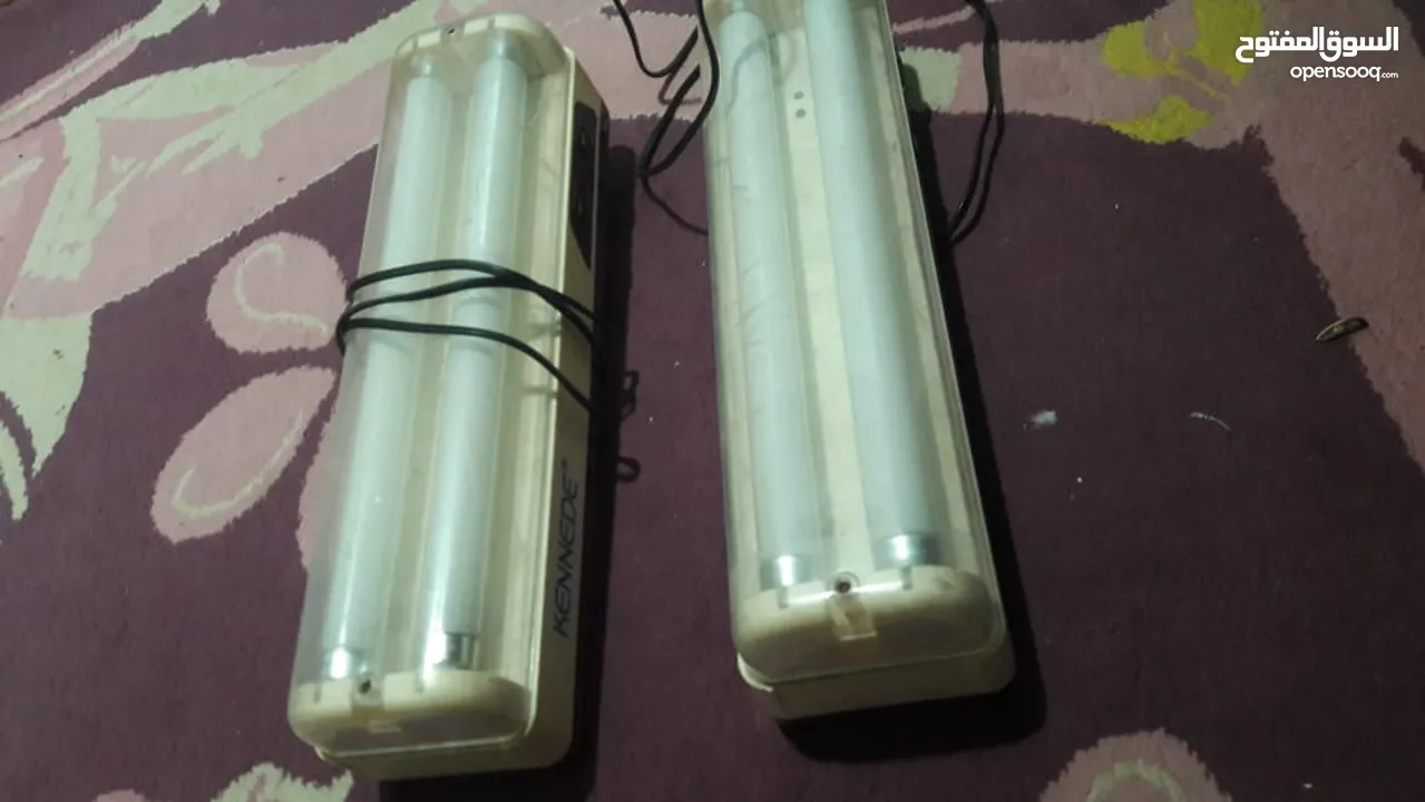 أضوية Keninede