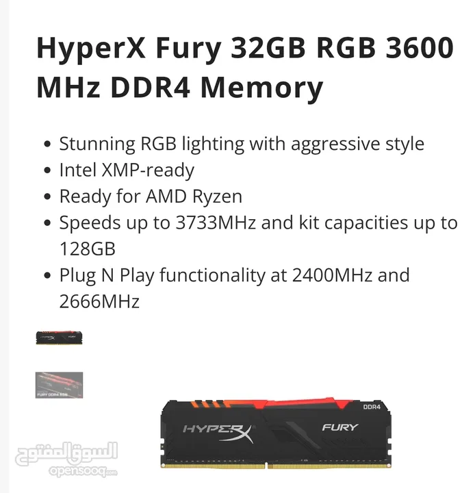 Advance Gaming/Montage PC for Sale Full RGB Control