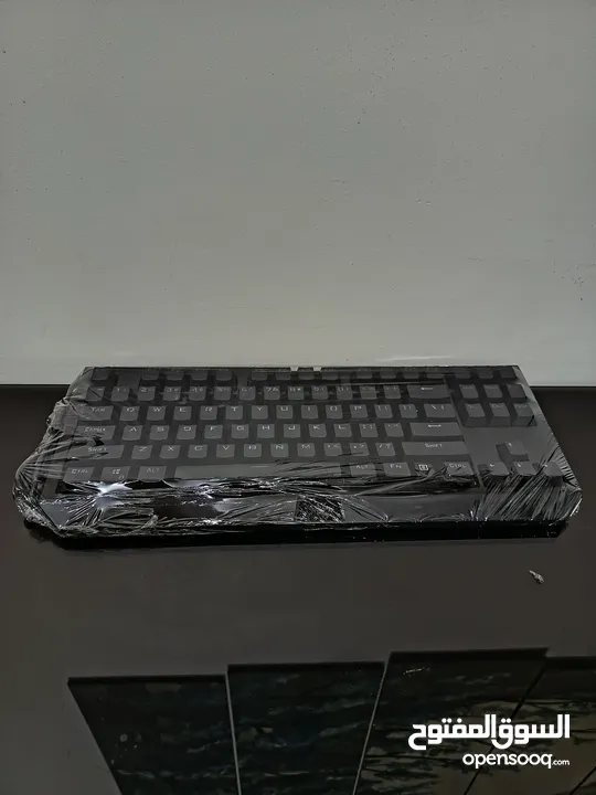 Office & Gaming Keyboards