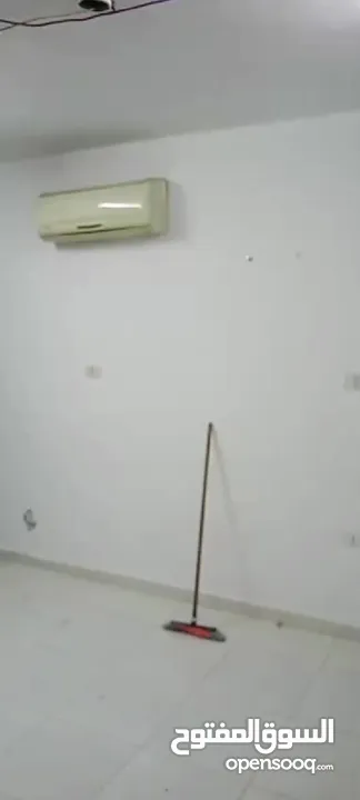 شقة للبيع بسعر مغري
