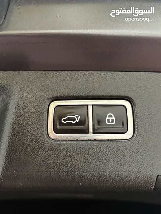 سورينتو 2021 فل اضافات 2/4