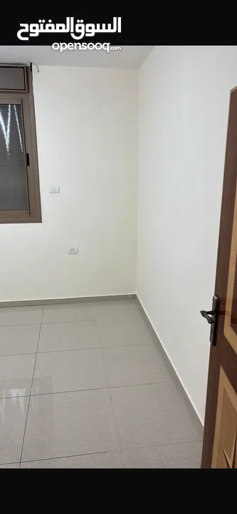 شقة للايجار