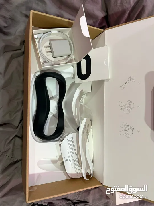 Oculus quest 2