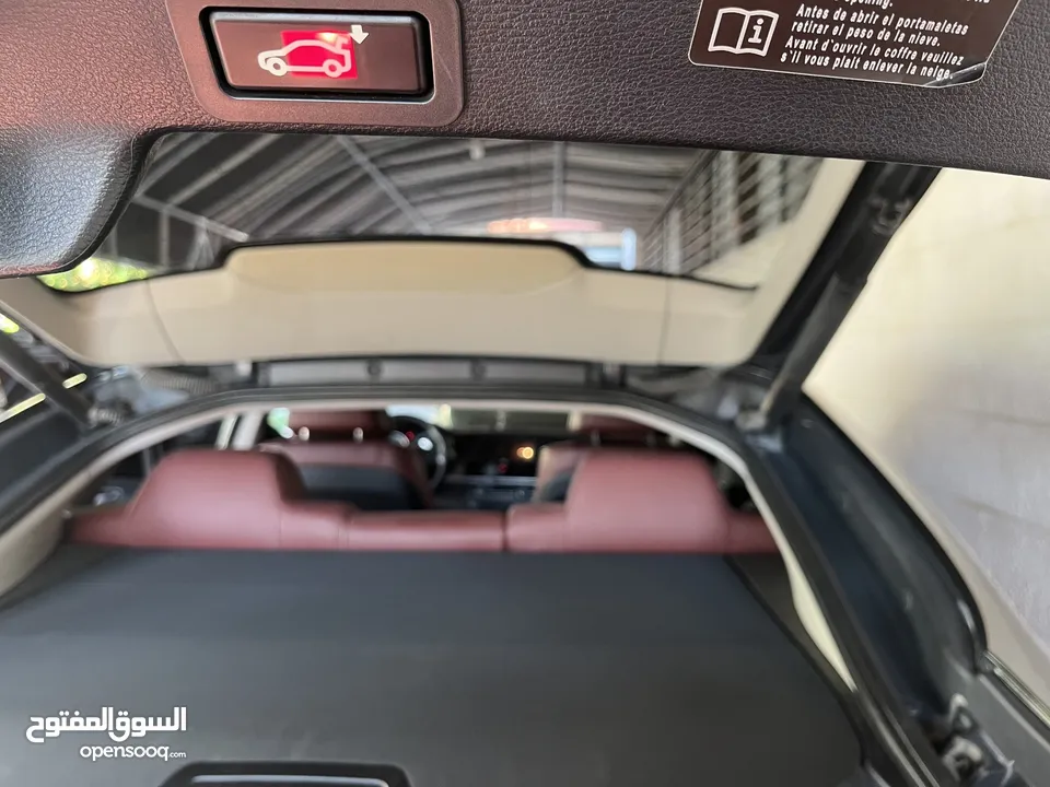 BMWX6   فحص كامل اعلى مواصفات بسعر ممتاز