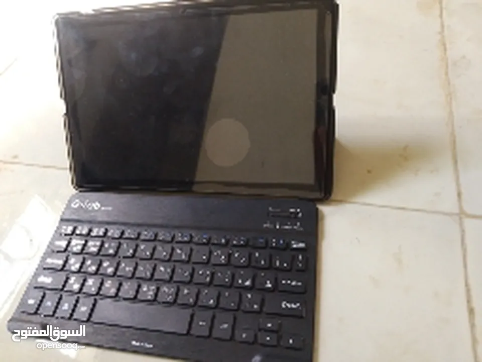 ومطلوب  فيه48G-tab