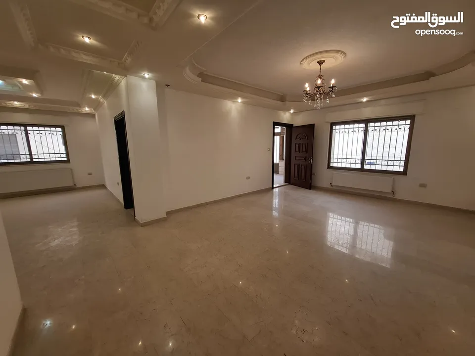 Unfurnished Apartment to Rent  ( Property 41760 )-174804634