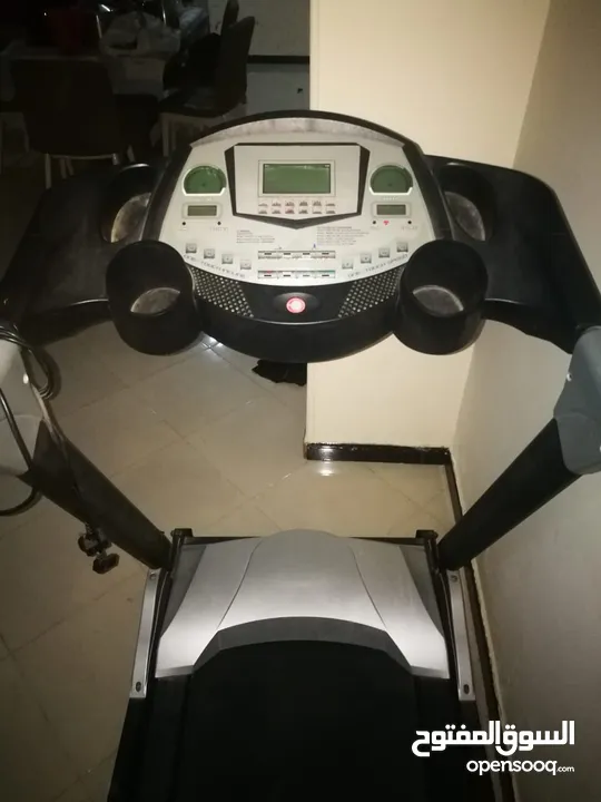 ماشيه weider