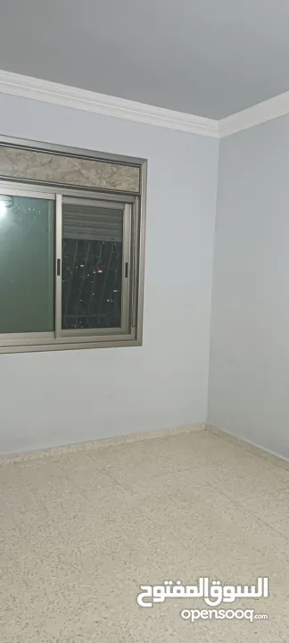 شقة للايجار .. نابلس