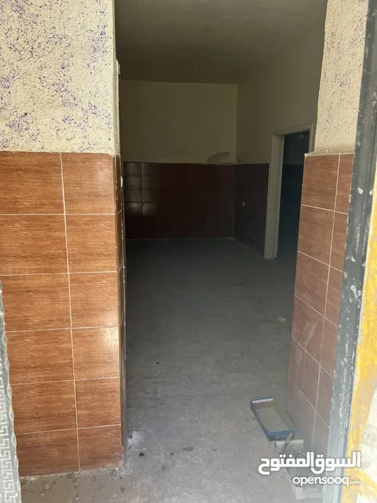 عمارة اللبيع