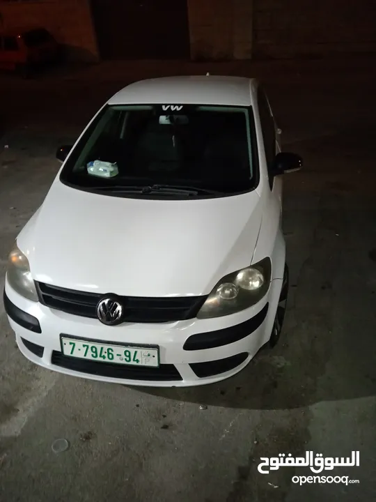 اسامه مسيمي